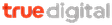 true digital