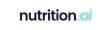 Nutrition.ai