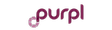 Purpl