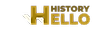 History Hello