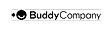 .BuddyCompany