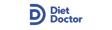 Diet Doctor