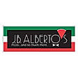 J.B.Albertos