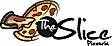 The Slice Pizzeria