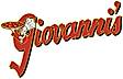 GiovannisPizza