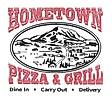 Hometown Pizza and Grill