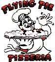 Flying Pie Pizzeria