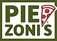 Piezoni's