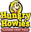 Hungry Howies