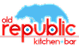 Old Republic
