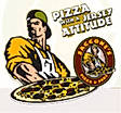 Saccone's Pizza 