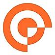 Huntly.io