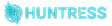 Huntress