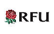 RFU