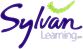 Sylvan