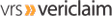 Vericlaim