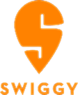 Swiggy