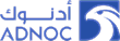 ADNOC