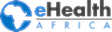 eHealth