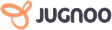 Jugnoo