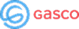 GASCO