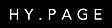 Hy.page
