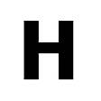 Hyperaktiv