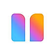 Hyper Notepad