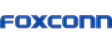 Foxconn