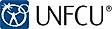 UNFCU