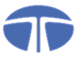 TATA