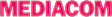 MediaCom