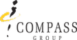 iCompass