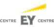 EY