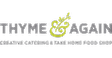 Thyme Resized