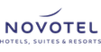 Novotel