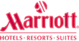 Marriott