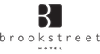 Brookstreet