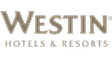 Westin