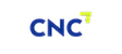 CNC