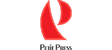Petitpress
