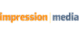 Impression