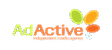 Adactive