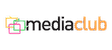Mediaclub