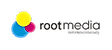 Rootmedia