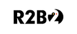 R2B