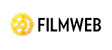 FilmWeb