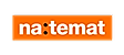 Natemat