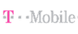 tmobile