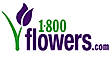 1800 Flowers